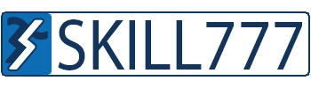 SKILL777